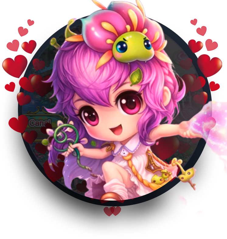 DDTank Brasil 2 - A Origem do DDTank