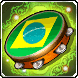 Super - Pandeiro do Carnaval