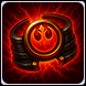 Bracelete Imperial +3✰