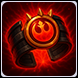 Bracelete Imperial +4✰