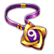 Pulseira de Ouro +2