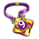 Pulseira de Ouro +3