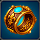 Bracelete de Zeus +0