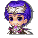 Guerreiro de Bronze☆