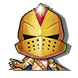 Maniaco de Guerra