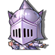 Cavaleiro Da Guerra