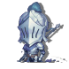 Armadura de Bronze S3