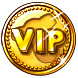 Moeda VIP