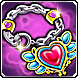 Pulseira de Vênus +7