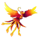 A Fenix