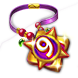 Pulseira de Ouro +4