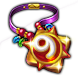 Pulseira de Ouro +5