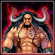 Draconic - Minotauro antigo