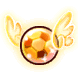 Futebol de Ouro