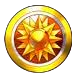 Escudo de Ares