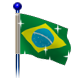 Brasil