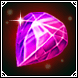 Potencial Diamond