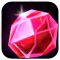 Pedra de Suzaku Nv.3