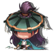 Domínio da Sombra Bronze✰✰