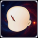 Selvagem - Cicatriz ✰✰